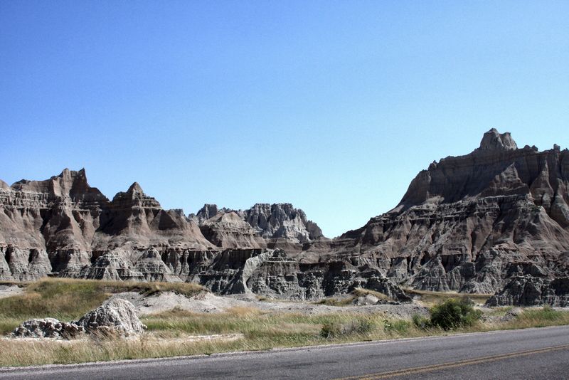 Click to see next picture