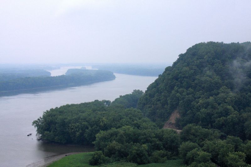 Click to see next picture