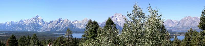 Click to see thumbs page