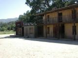 Paramount Ranch