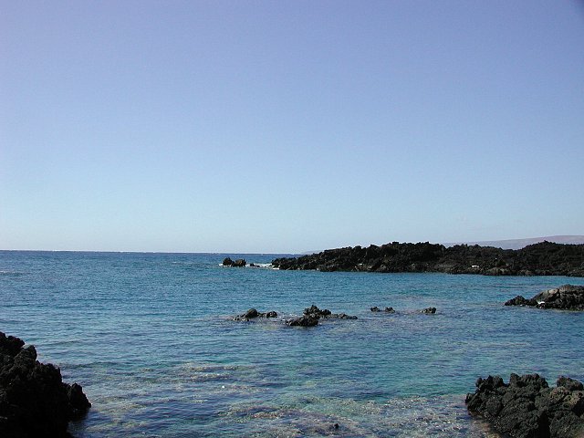 Click to see next picture