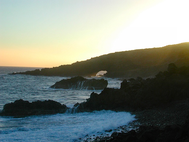 Click to see thumbs page