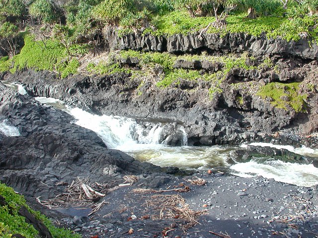 Click to see next picture