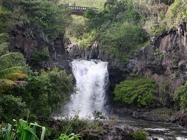 Click to see next picture