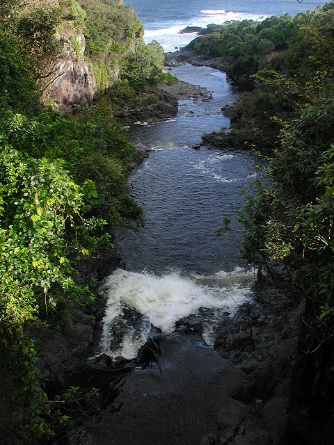 Click to see next picture