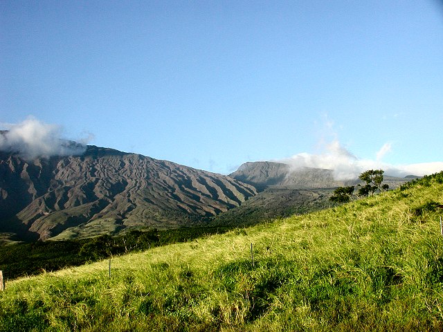 Click to see next picture