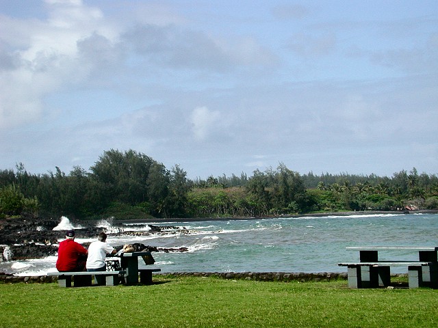 Click to see next picture