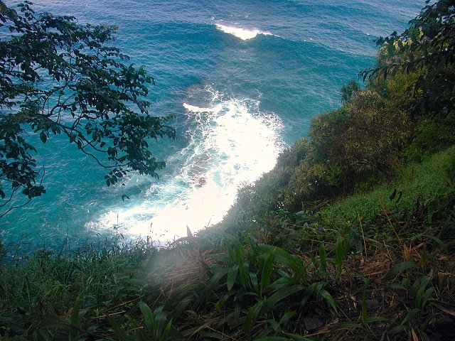 Click to see next picture