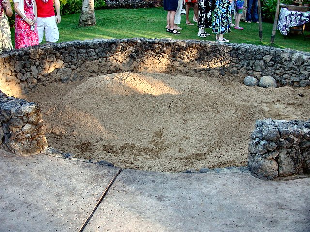 Click to see next picture