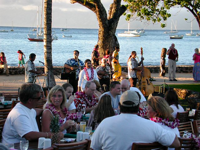 Click to see next picture