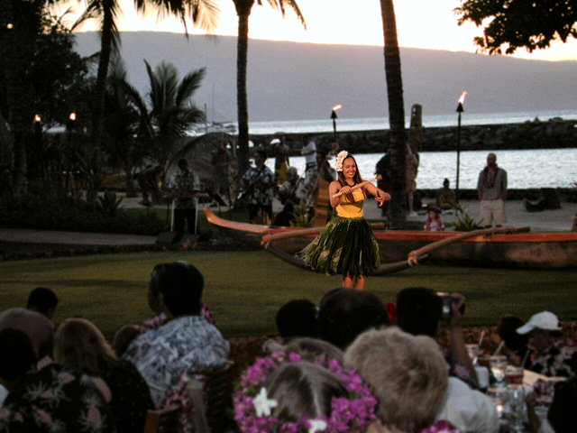 Click to see next picture