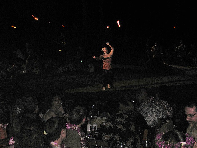 Click to see next picture