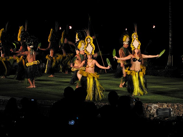 Click to see next picture