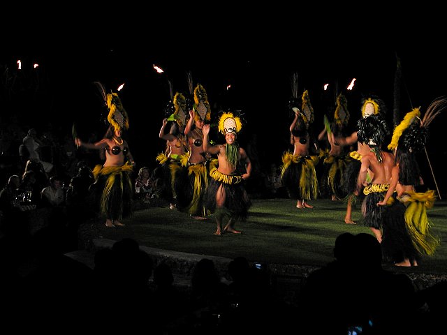 Click to see next picture