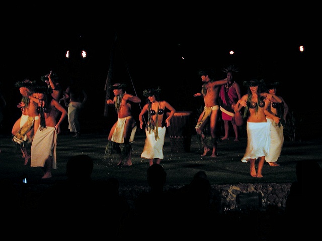 Click to see next picture