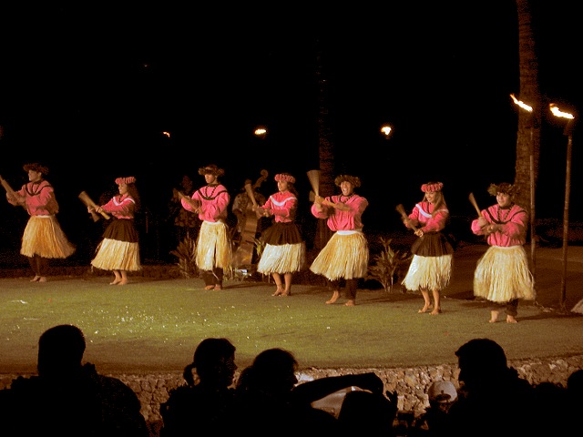 Click to see thumbs page