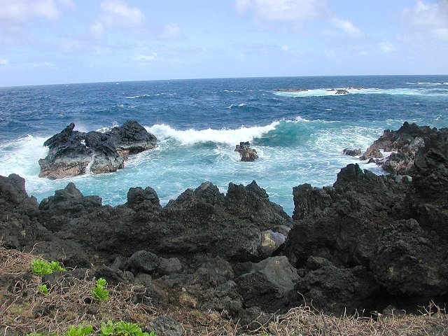 Click to see next picture