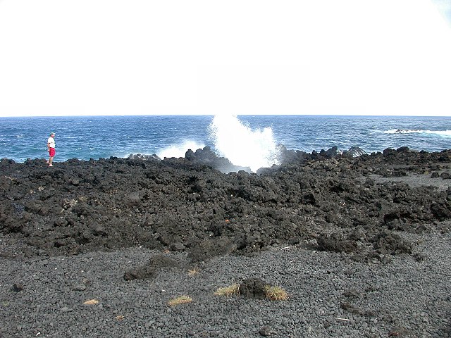 Click to see next picture