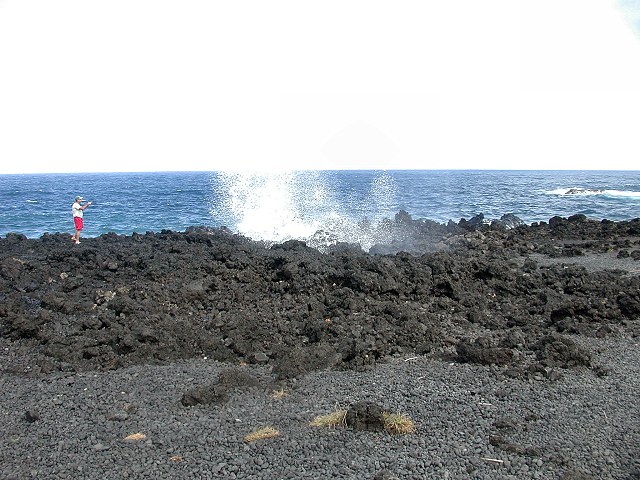 Click to see next picture