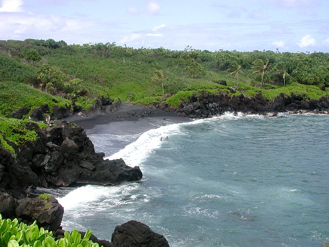 Click to see next picture