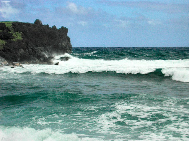 Click to see next picture