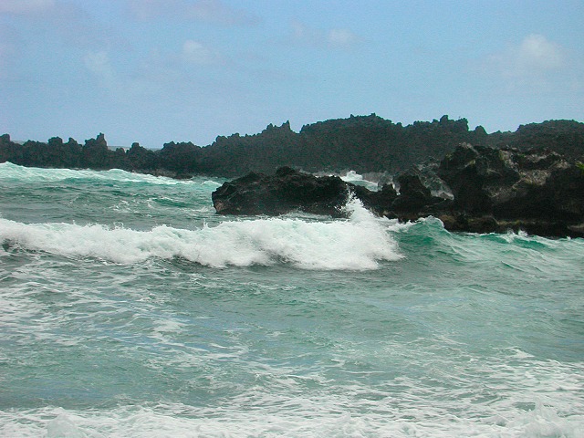 Click to see next picture