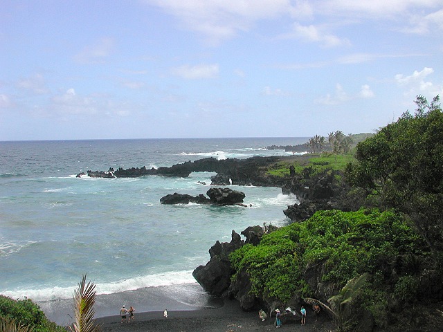 Click to see next picture