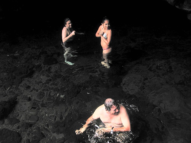 Click to see next picture