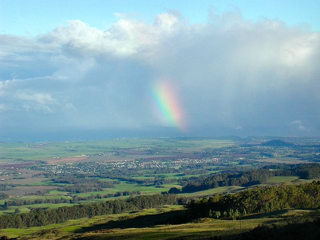 Click to see big picture (640x480 pixels; 97 KB))