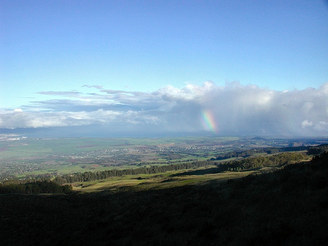 Click to see big picture (640x480 pixels; 98 KB))