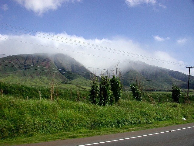 Click to see big picture (640x480 pixels; 91 KB))