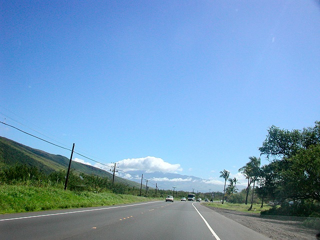 Click to see big picture (640x480 pixels; 93 KB))