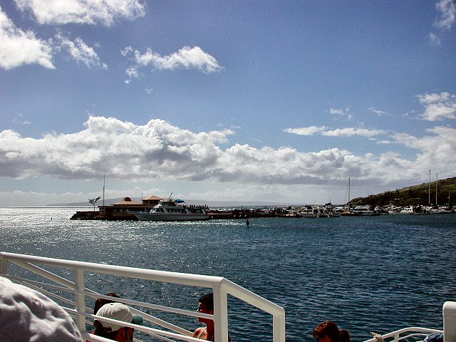 Click to see next picture