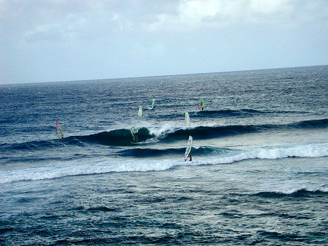 Click to see next picture