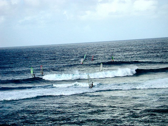 Click to see next picture