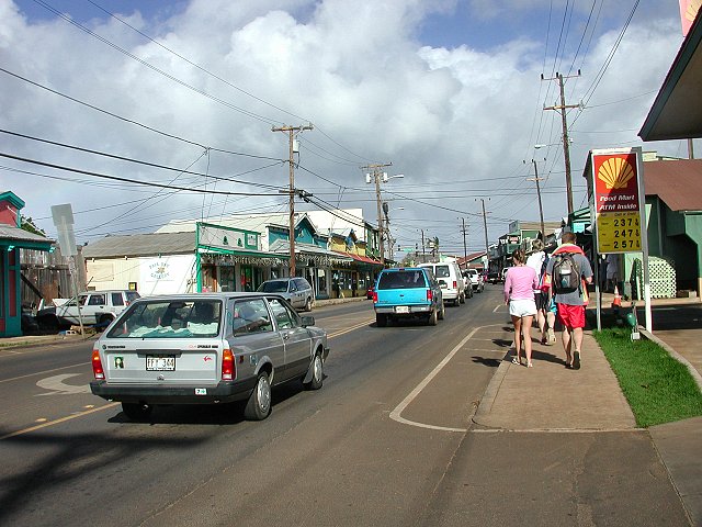 Click to see thumbs page