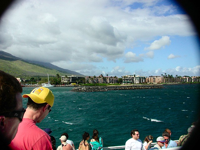 Click to see next picture