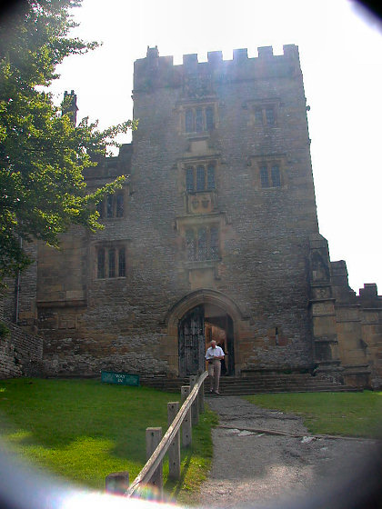 Click to see next picture