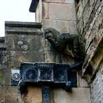 Click to see big picture (560x560 pixels; 107 KB))