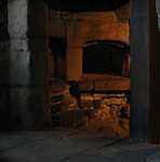 Click to see big picture (540x546 pixels; 72 KB))